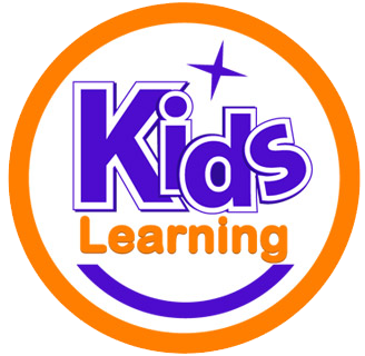 logo-Kidslearning